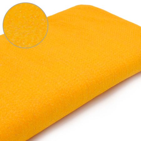 038885_000000_1 038885_000000_1