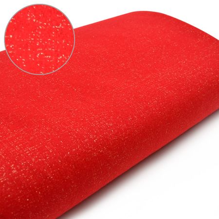 025762_000000_1 025762_000000_1