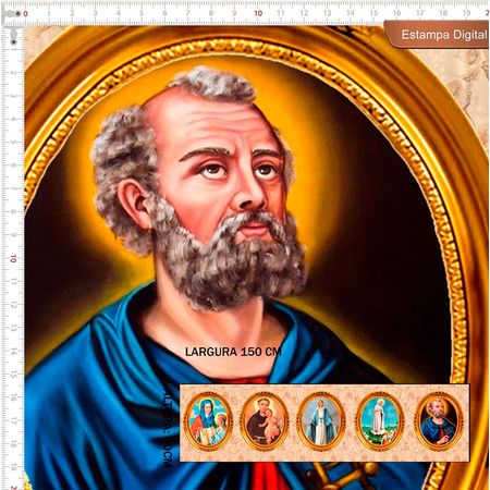 038897_000000_1 038897_000000_1