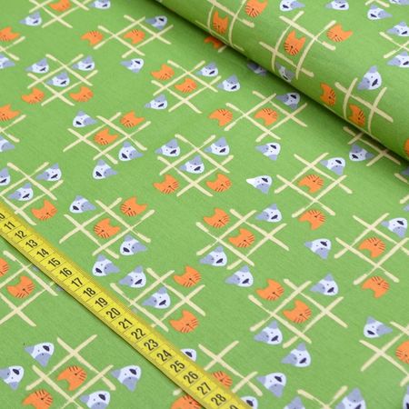 031187_000000_1 031187_000000_1