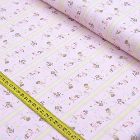 031168_000000_1 031168_000000_1