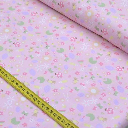 013033_000000_1 013033_000000_1