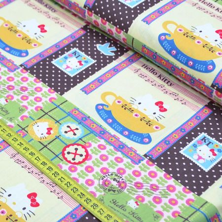 030648_000000_1 030648_000000_1