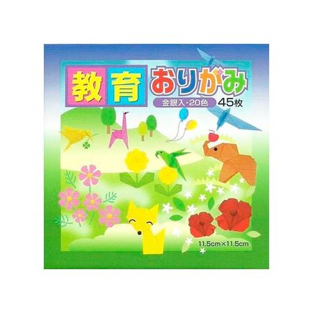 038964_000000_1 038964_000000_1