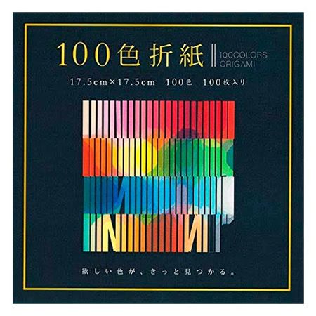 038966_000000_1 038966_000000_1