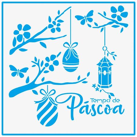 038961_000000_1 038961_000000_1