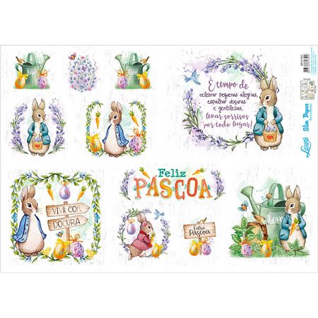 038925_000000_1 038925_000000_1