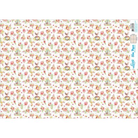 038928_000000_1 038928_000000_1