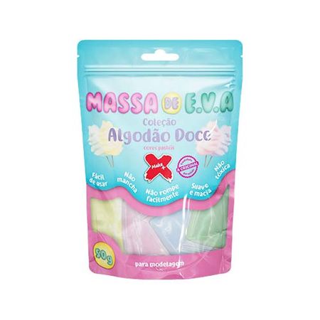 038987_000000_1 038987_000000_1