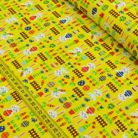 039001_000000_1 039001_000000_1