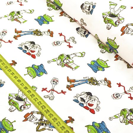 039007_000000_1 039007_000000_1