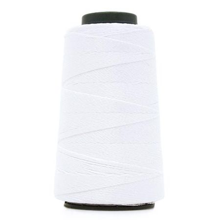 038840_000405_1 038840_000405_1