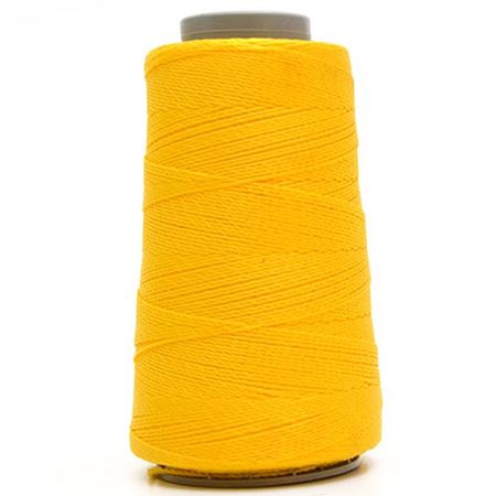 038840_024759_1 038840_024759_1