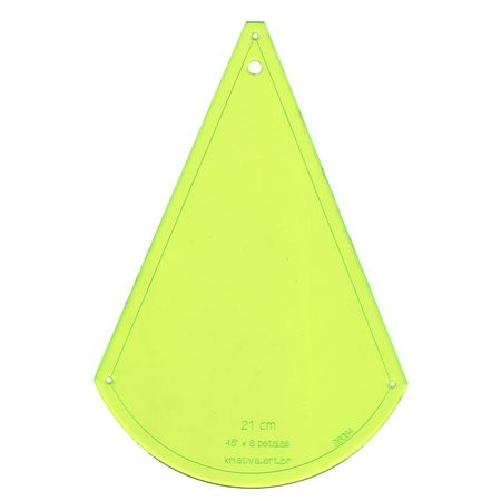 039013_000000_1 039013_000000_1