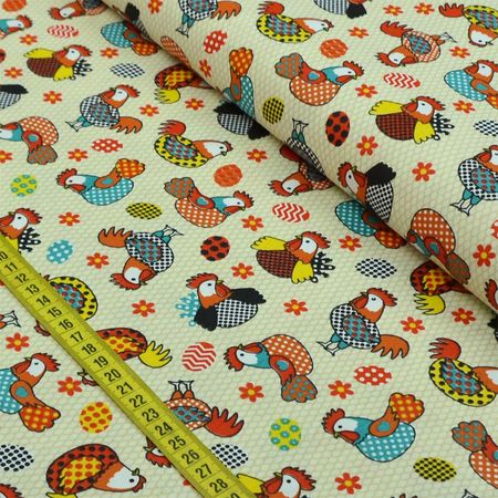 039016_000000_1 039016_000000_1