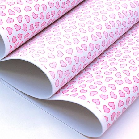 038993_000000_1 038993_000000_1