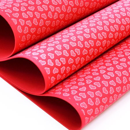 038992_000000_1 038992_000000_1