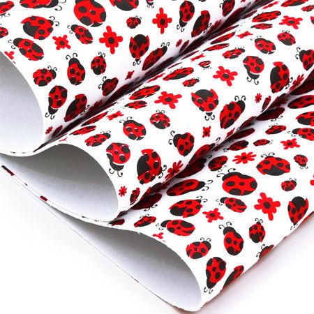 038989_000000_1 038989_000000_1