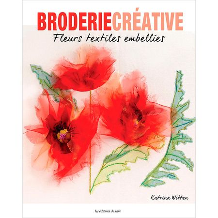 039019_000000_1 039019_000000_1