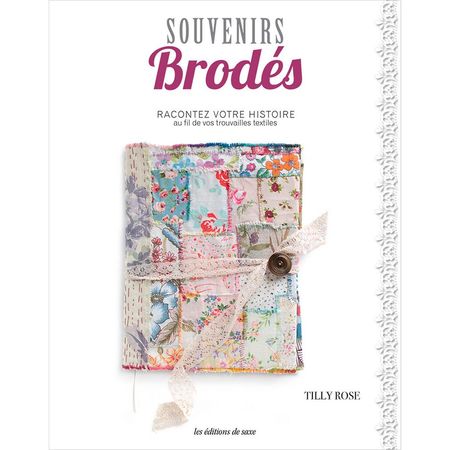 039027_000000_1 039027_000000_1