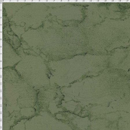 014264_000000_1 014264_000000_1