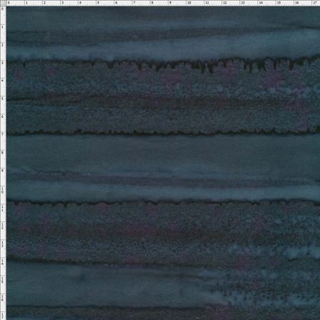 011784_000000_1 011784_000000_1