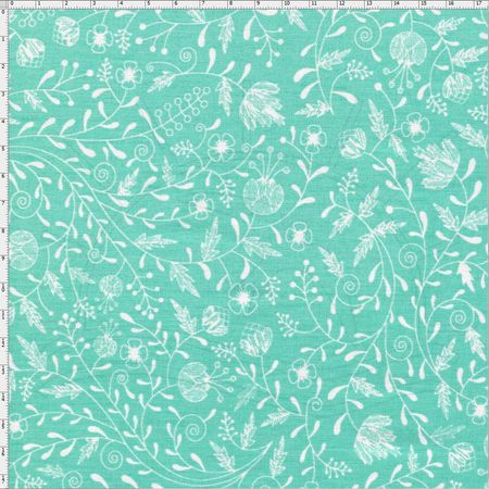 012642_000000_1 012642_000000_1