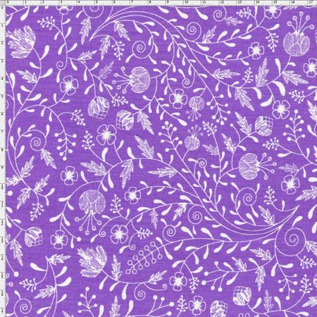 012639_000000_1 012639_000000_1