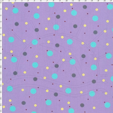 011865_000000_1 011865_000000_1