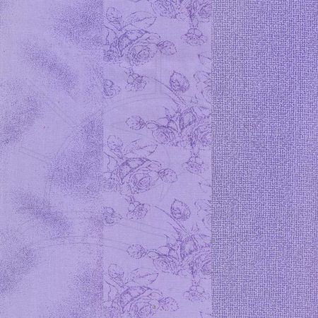 011868_000000_1 011868_000000_1