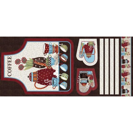 038037_000000_1 038037_000000_1