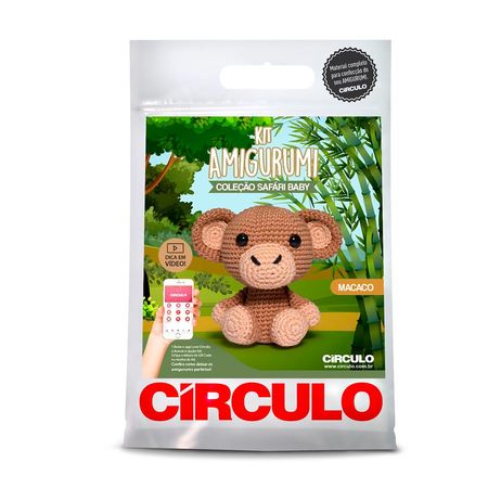 039067_000000_1 039067_000000_1