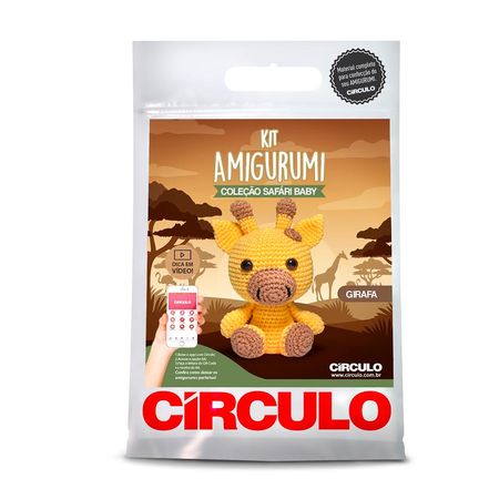 039069_000000_1 039069_000000_1