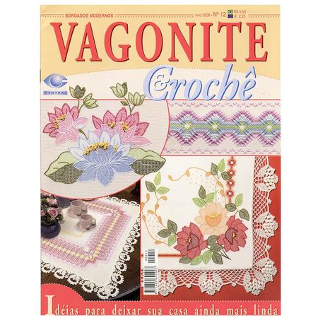 039062_000000_1 039062_000000_1