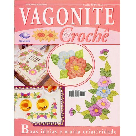 039065_000000_1 039065_000000_1