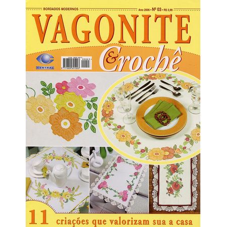 039072_000000_1 039072_000000_1