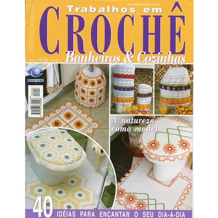 039091_000000_1 039091_000000_1