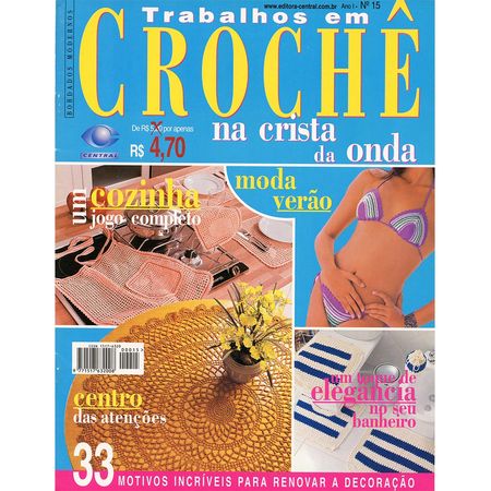 039094_000000_1 039094_000000_1