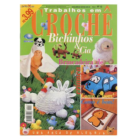 039076_000000_1 039076_000000_1