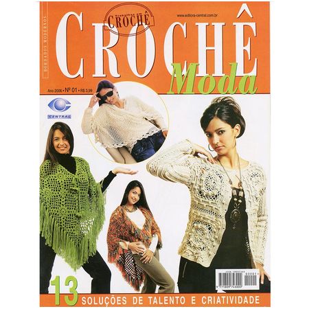 039079_000000_1 039079_000000_1