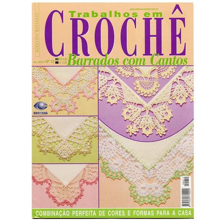 039080_000000_1 039080_000000_1