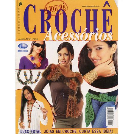 039082_000000_1 039082_000000_1