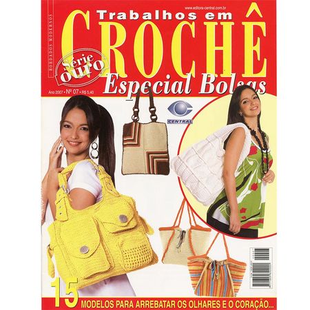 039086_000000_1 039086_000000_1