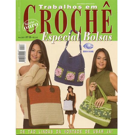 039087_000000_1 039087_000000_1