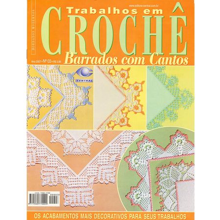 039089_000000_1 039089_000000_1