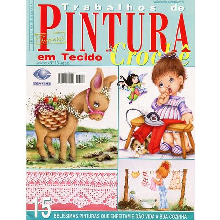 039096_000000_1 039096_000000_1