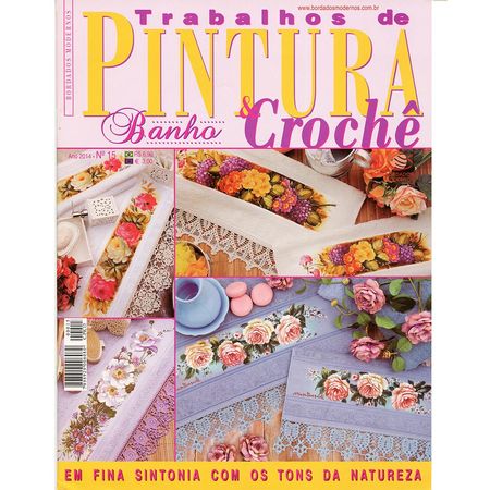 039098_000000_1 039098_000000_1