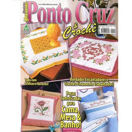 039115_000000_1 039115_000000_1