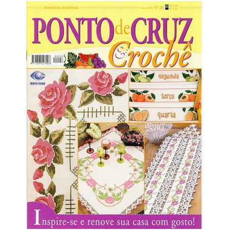 039116_000000_1 039116_000000_1