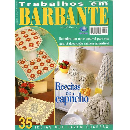 039110_000000_1 039110_000000_1